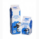 Продам молочную продукциюНастоящий Вологодский Продукт