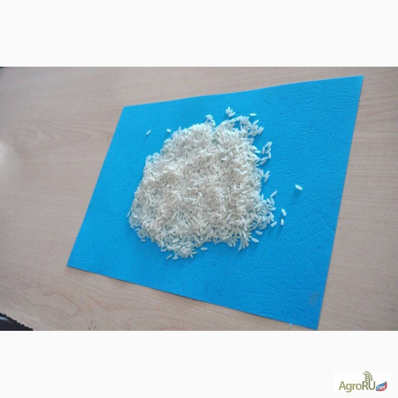 Фото 2. Продаем Лучшие сорта узбекского риса от производителя