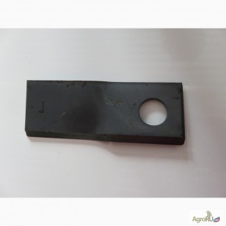 Нож дисковой косилки MARANGON MEL 159