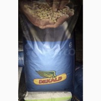 Семена кукурузы марки Монсанто