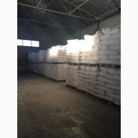 Продаем муку пшеничную собственного производства