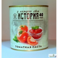 Продажа овощной консервации ГОСТ-большой ассортимент