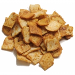 Сухарики, арахис от производителя по оптовым ценам