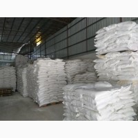 Мука пшеничная оптом от 16.10 рyб/кг