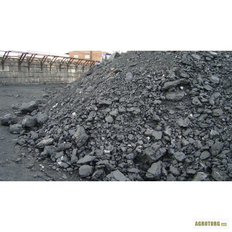 Фото 3. Уголь каменный, энергетический много и дешево, аккредитив