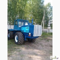 Продам Трактор ХТЗ 150К