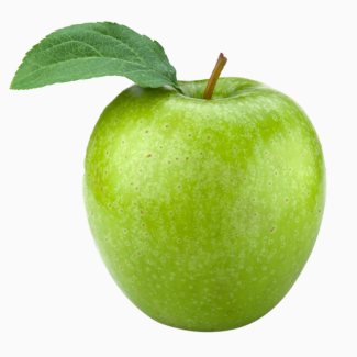Продам натуральное пюре яблока