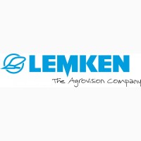 Оригиналы и аналоги запчастей Lemken Лемкен