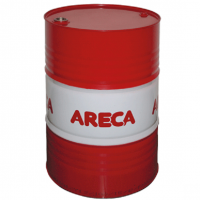Универсальное тракторное масло ARECA TRACTOR 2000 15W40