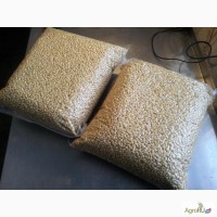 Орехи оптом от 290 руб за 1 кг от производителя