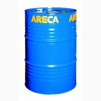 Гидравлическое масло ARECA HYDRO HV