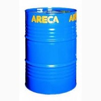 Гидравлическое масло ARECA HYDRO HV