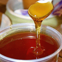 Продам мед Алтайский