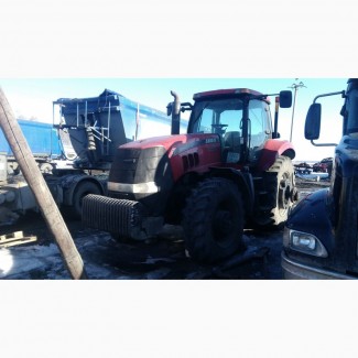 Продам трактор Case 310 magnum