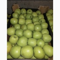Яблоки от фермера