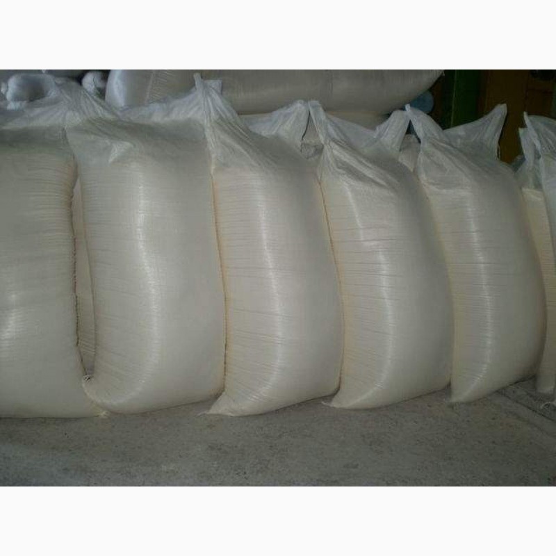 Фото 3. Мука пшеничная оптом от производителя, от 18, 50 руб./кг