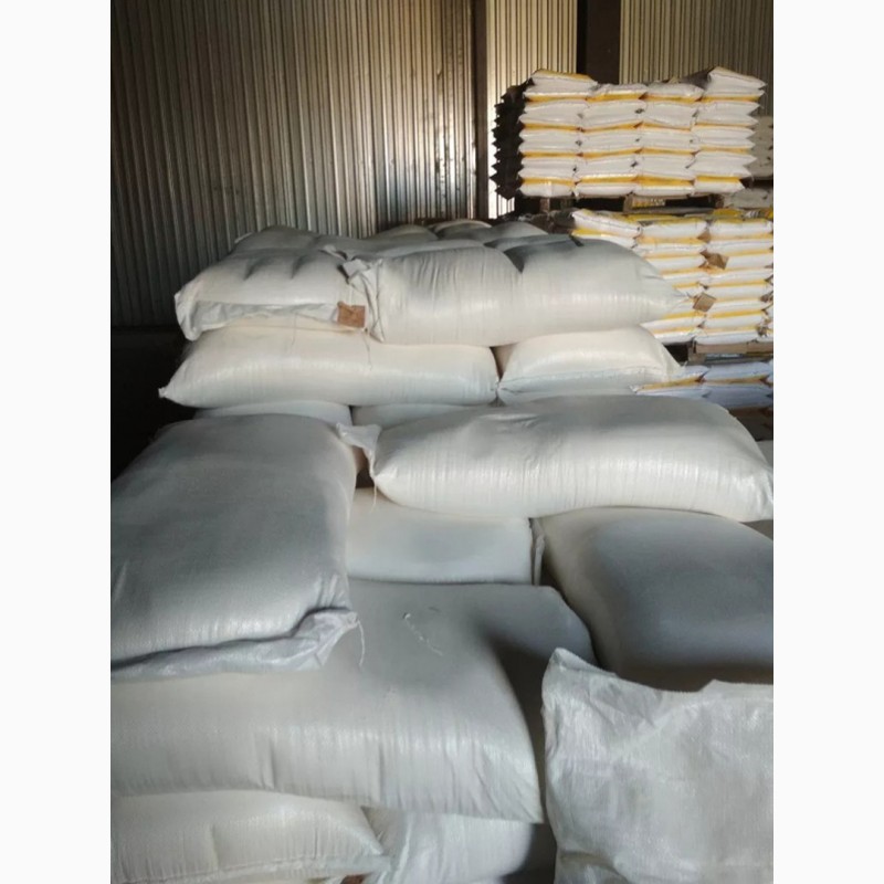 Фото 4. Мука пшеничная хлебoпekaрная oптoм oт пpoизводитeля от 16.1O руб/кг