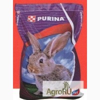 Комбикорм Purina (Provimi) Универсальный для кроликов