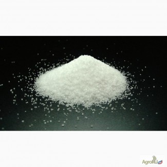 Соль поваренная пищевая и пищевая йодированная (Казахстан) ГОСТ