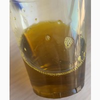 Рапсовое масло Новороссийск цена