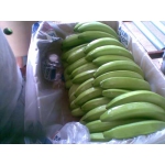Свежие бананы оптом из Эквадора.