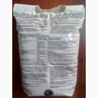 Продам оптом органическое удобрение ПСВ-74 в потребительской упаковке