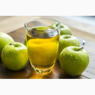 Концентрированный яблочный сок. Производство Узбекистан