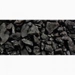 Уголь каменный, угольный топливный брикет ( оптом)