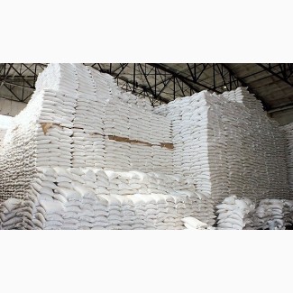 Сахар ОПТОМ, ГОСТ 33222-2015 Буинский сахарный завод