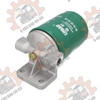 Фильтр топливный Xinchai 485BPG (с крышкой в сборе) (490B24000)