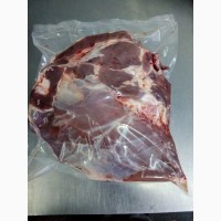Продам Компенсат говяжий из мяса коров охл/зам