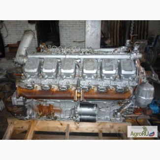 Двигатели ямз- 240, камаз-740 с хранения кпп камаз