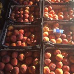 Продам персик, нектарин, абрикос Урожай 2016 Македония полный пакет документов для экспорта