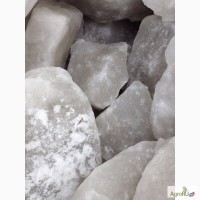 Глыбовая соль лизунец (ГАЛИТ) 5-40кг