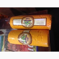 Продам: сыр Золотое кольцо 383 р/кг Стандарт