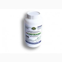 Инсектицид Клотиамет, ВДГ – 5190 р/кг
