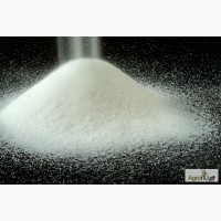 Продажа сахара оптом с заводов Краснодарского края
