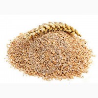 Отруби Пшеничные