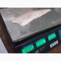 Предлагаю рыбу хек, филе (Аргентина)