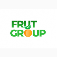 Оптовые поставки ягод, фруктов и грибов от Компания Frui Group по всей России