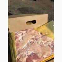 Мясо для шаурмы оптом от производителя от 171р/кг