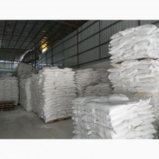 Мука пшеничнaя оптом от 16.10 руб/кг