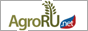 Торговый агро-портал «AgroRU.net»